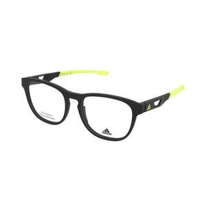 Dioptriás szemüvegek Adidas SP5072 002 kép