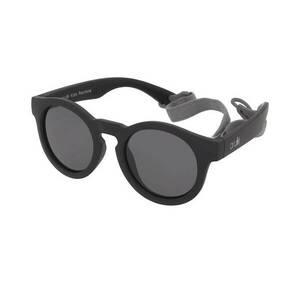 Napszemüvegek Crullé Kids Toddler Rainbow C13 kép