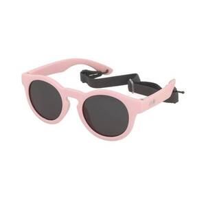 Napszemüvegek Crullé Kids Toddler Rainbow C22 kép