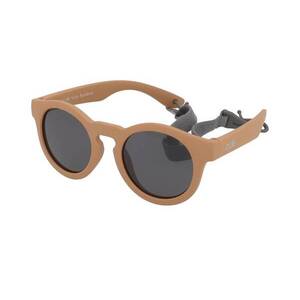 Napszemüvegek Crullé Kids Toddler Rainbow C28 kép