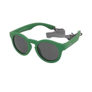 Napszemüvegek Crullé Kids Toddler Rainbow C29 kép