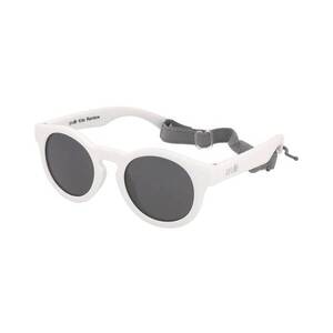Napszemüvegek Crullé Kids Toddler Rainbow C30 kép