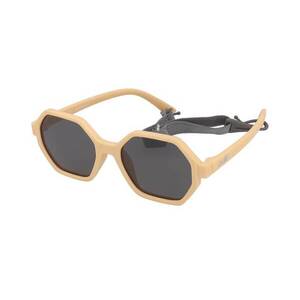 Napszemüvegek Crullé Kids Toddler Rainforest C52 kép