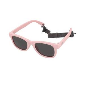 Napszemüvegek Crullé Kids Toddler Savannah C22 kép