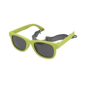 Napszemüvegek Crullé Kids Toddler Savannah C27 kép