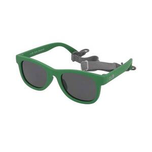 Napszemüvegek Crullé Kids Toddler Savannah C29 kép