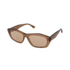 Napszemüvegek Emporio Armani EA4187 506973 kép