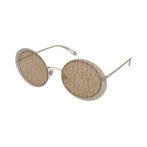 Napszemüvegek Giorgio Armani AR6087 3013/K kép