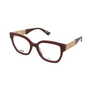 Dioptriás szemüvegek Moschino MOS633 LHF kép