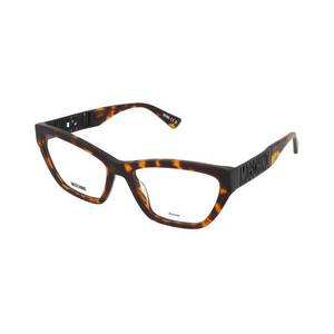 Dioptriás szemüvegek Moschino MOS634 086 kép