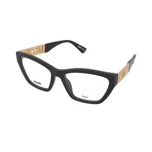 Dioptriás szemüvegek Moschino MOS634 807 kép