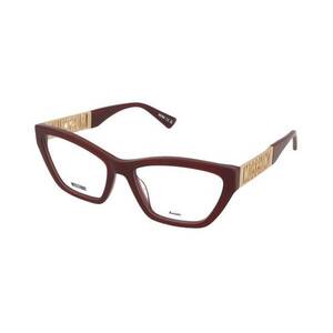 Dioptriás szemüvegek Moschino MOS634 LHF kép