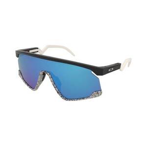 Napszemüvegek Oakley Bxtr OO9280 928003 kép