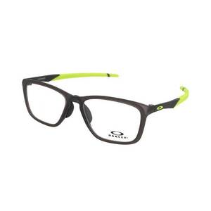 Dioptriás szemüvegek Oakley Dissipate OX8062D 806202 kép