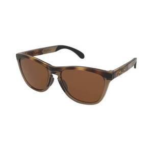 Napszemüvegek Oakley Frogskins Range OO9284 928407 kép