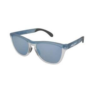 Napszemüvegek Oakley Frogskins Range OO9284 928409 kép