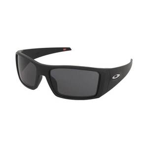 Napszemüvegek Oakley Heliostat OO9231 923101 kép