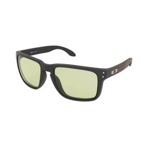Napszemüvegek Oakley Holbrook XL OO9417 941742 kép