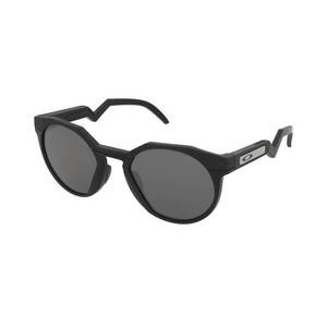 Napszemüvegek Oakley Hstn OO9242 924201 kép