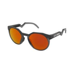 Napszemüvegek Oakley Hstn OO9242 924202 kép