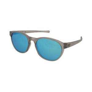 Napszemüvegek Oakley Reedmace OO9126 912603 kép