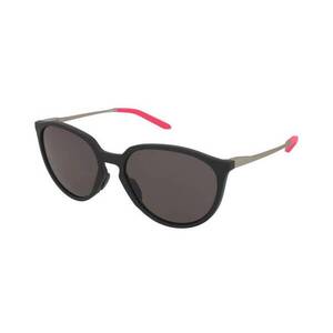 Napszemüvegek Oakley Sielo OO9288 928801 kép