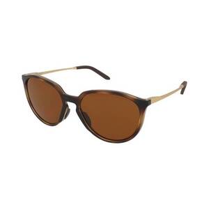 Napszemüvegek Oakley Sielo OO9288 928803 kép