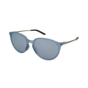 Napszemüvegek Oakley Sielo OO9288 928804 kép