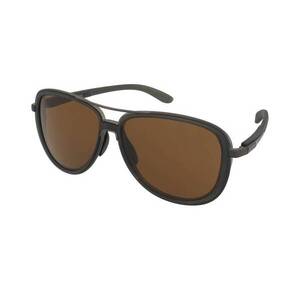 Napszemüvegek Oakley Split Time OO4129 412925 kép