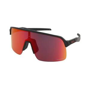 Napszemüvegek Oakley Sutro Lite OO9463 946354 kép