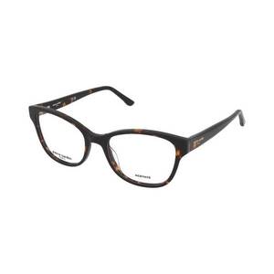 Dioptriás szemüvegek Pierre Cardin P.C. 8531 086 kép