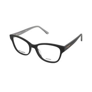 Dioptriás szemüvegek Pierre Cardin P.C. 8531 807 kép