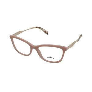 Dioptriás szemüvegek Prada PR 02YV 01Y101 kép