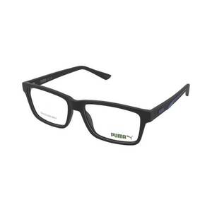Dioptriás szemüvegek Puma PU04710 002 kép