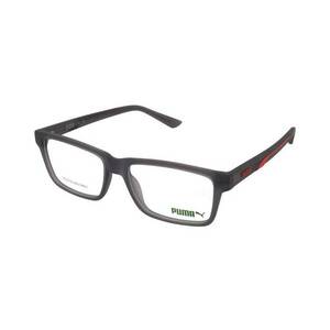Dioptriás szemüvegek Puma PU04710 004 kép