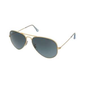 Napszemüvegek Ray-Ban Aviator Large Metal RB3025 001/3M kép