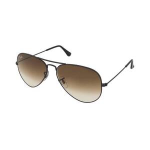 Napszemüvegek Ray-Ban Aviator Large Metal RB3025 002/51 kép