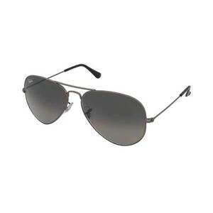 Napszemüvegek Ray-Ban Aviator Large Metal RB3025 004/71 kép