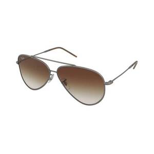 Napszemüvegek Ray-Ban Aviator Reverse RBR0101S 004/CB kép