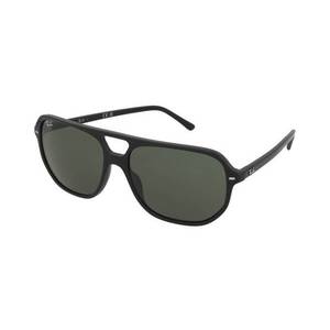 Napszemüvegek Ray-Ban Bill One RB2205 901/31 kép
