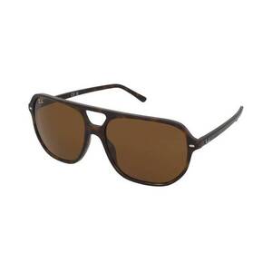Napszemüvegek Ray-Ban Bill One RB2205 902/33 kép