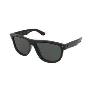Napszemüvegek Ray-Ban Boyfriend Reverse RBR0501S 6677VR kép