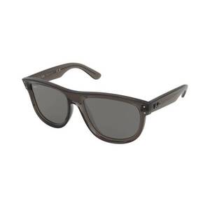 Napszemüvegek Ray-Ban Boyfriend Reverse RBR0501S 6707GS kép