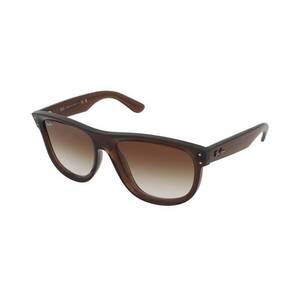 Napszemüvegek Ray-Ban Boyfriend Reverse RBR0501S 6709CB kép