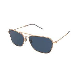 Napszemüvegek Ray-Ban Caravan Reverse RBR0102S 92023A kép