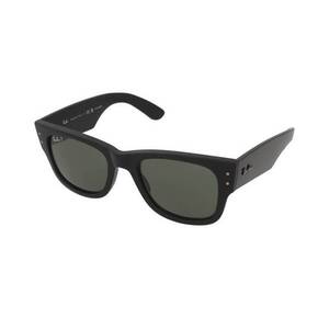 Napszemüvegek Ray-Ban Mega Wayfarer RB0840S 901/58 kép