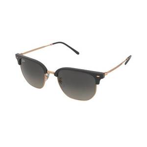 Napszemüvegek Ray-Ban New Clubmaster RB4416 672071 kép
