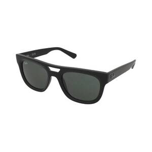 Napszemüvegek Ray-Ban Phil RB4426 667771 kép