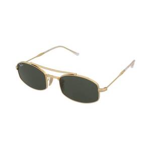 Napszemüvegek Ray-Ban RB3719 001/31 kép
