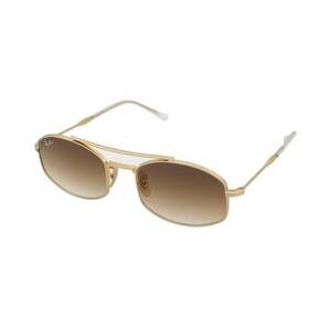 Napszemüvegek Ray-Ban RB3719 001/51 kép